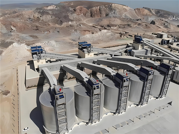 塔城水泥钢板仓